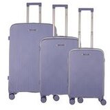 Enova pp set kofera 3/1 525.340.34 | ePonuda.com