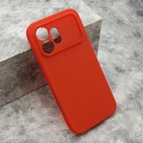  Futrola gentle color za honor 600 crvena ( F124672 ) | Eponuda.com