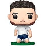 Funko Figura POP England Declan Rice | shoptok.hr