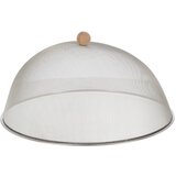 Esschert Design Mreža za zaštitu hranu – | shoptok.hr