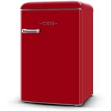 ETA retro kombinirani hladilnik Storio 253690030E
