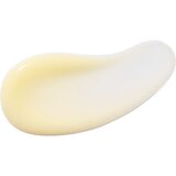 Innisfree Gentle Retinol Salicylic Anti-Blemish Serum pomirjajoči serum za obraz proti nepravilnostim na aknasti koži 30 ml | Shoptok.si