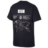 Nike CK8003010 Crna | shoptok.hr