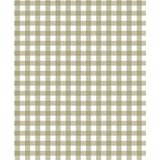 Casadeco Tapeta Vichy 7 boja | shoptok.hr