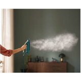 Philips Likalna postaja PSG7140/70 | Shoptok.si