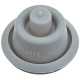 Wmf Gumica za pritisk Perfect 60.6852.9502, (5000511465) | Shoptok.si