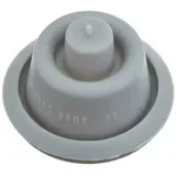 Gumica za pritisk Perfect 60.6852.9502, (5000511465)