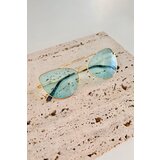 Elfs ženske sunčane naočale AGNETHA T B4 | shoptok.hr