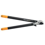 Fiskars Makaze za grane 686mm l 1000583 012801 | Eponuda.com