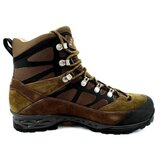 Aku Trekker Pro Goretex Smeđa | shoptok.hr