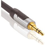 Bandridge avdio kabel profigold PROA3302 2 m | Shoptok.si