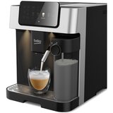 Beko Aparat za kafu CEG 7304 X cijene