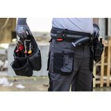 Würth Titan Trodelni radni pojas 15 kg (5715930988) | ePonuda.com
