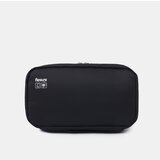 Sinsay Kozmetička torba | shoptok.hr