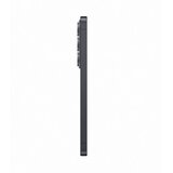 Samsung Mobilni telefon Galaxy S26 12/512GB crni | Eponuda.com