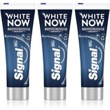 Signal White Now ekonomično pakiranje Cijene