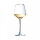 Luminarc čaša luminarc ultime 38 CL/F4 | Eponuda.com