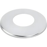 Rosan rozeta 3/4" ravna | Eponuda.com