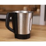  Multifunkcijski robotski mešalnik Mambo 10070 | Shoptok.si