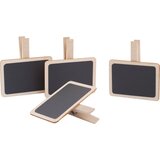 Bürstenhaus Redecker Komplet 4 tablic Cene