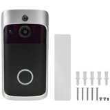  Pametno zvono Doorbell V5 | Eponuda.com