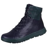 Think! Visoke superge Comoda pisana Cene