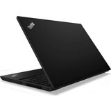 Lenovo ThinkPad L590 15.6" i5-8265U 16GB/256GB SSD Refurbished | Shoptok.si