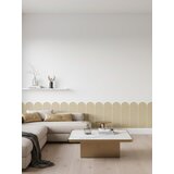 Sinsay Zidne naljepnice u obliku panela – set od 5 komada | shoptok.hr