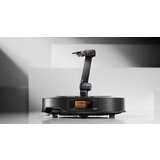 Roborock robotski sesalnik saros Z70 siv | Shoptok.si