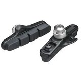  Pakne Cestovne Jagwire Pro S Lite | shoptok.hr