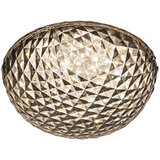 Rabalux Stropna rasvjeta - Jillian | shoptok.hr