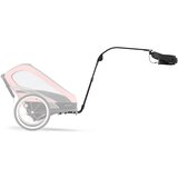 Cybex Dodatek Zeno Hands-free Running Kit black 521000753 cene