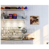 Styler Slika Glasspik Coffee, 30 x 30 cm | shoptok.hr