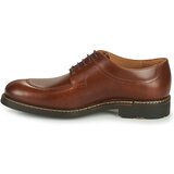 Pellet MAGELLAN Smeđa | shoptok.hr