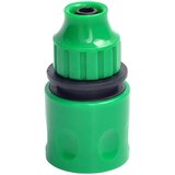 INF Adapter za pipo, priključek za cev za pralni stroj - 4 kosi, (22104286) | Shoptok.si