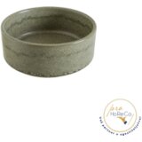  Adelfa Ripple zdjela fi.8cm /70cc/ Cijene
