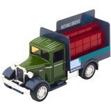  Domyślna nazwa | shoptok.hr