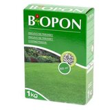  Granulisano đubrivo za travnjake 1kg Biopon | ePonuda.com