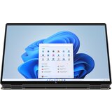 Hewlett packard Laptop HP Spectre x360 16-f2022nf / i7 / RAM 16 GB / SSD Pogon / 16″ 3K+ | shoptok.hr