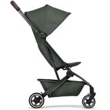 Joolz geo™ 3 otroški voziček 2v1 forest green | Shoptok.si