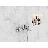 STIL miješalica za kadu talija | shoptok.hr