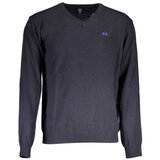La Martina muŠki dŽemper xms001-yw084 | ePonuda.com