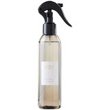 Inscent Sprej Za Prostor Aquatic Freshness | Shoptok.si