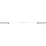 Rebel Active olimpijska ravna šipka 50 mm, olimpijska šipka 180 cm 11,5 kg | shoptok.hr