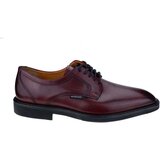 Mephisto Nizki čevlji Pedro Bordo Cene