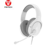 Fantech gejmerske slušalice MH88 trinity space edition cene