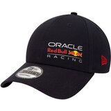Red Bull F1 UNISEX KACKET ESSENTIAL 9FORTY 001 | Eponuda.com