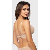 Orhideja Lingerie Podložen modrček Spacer 3D Giana | Shoptok.si