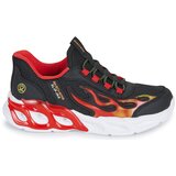 Skechers Nizke superge THERMO-FLASH 2.0 SLIP-INS Črna | Shoptok.si