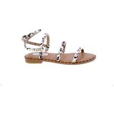 Steve Madden 92491 Siva Cijene
